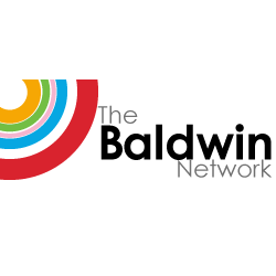 the Baldwin Network